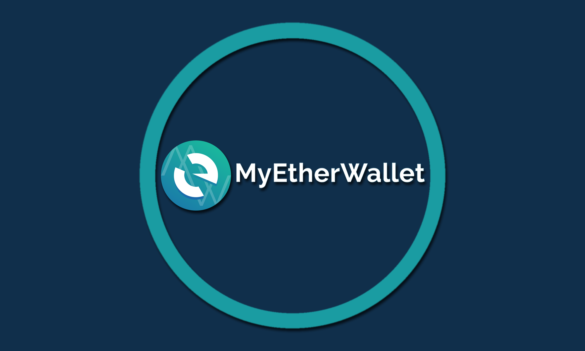 MYETHERWALLET. Кошелек MYETHERWALLET. MYETHERWALLET логотип. MYETHERWALLET криптокошелек логотип.