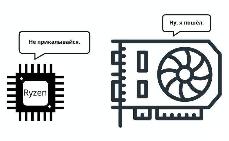 Что майнить после эфира на видеокарте