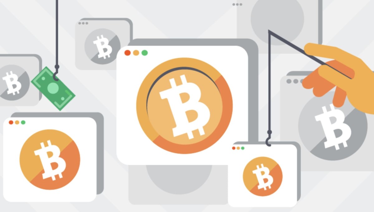 How to earn Bitcoin: practical ways to make digital money