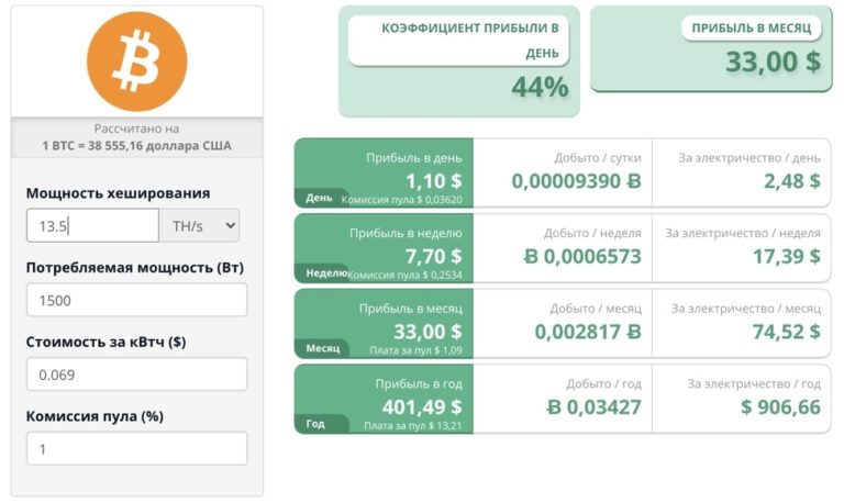 Майнинг в браузере сколько можно заработать